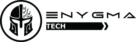 Enygma