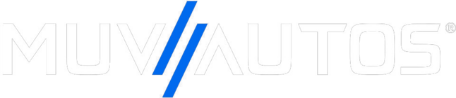 MUV Autos