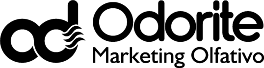 Odorite