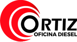 Ortiz