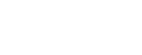 Urbix Incorporações